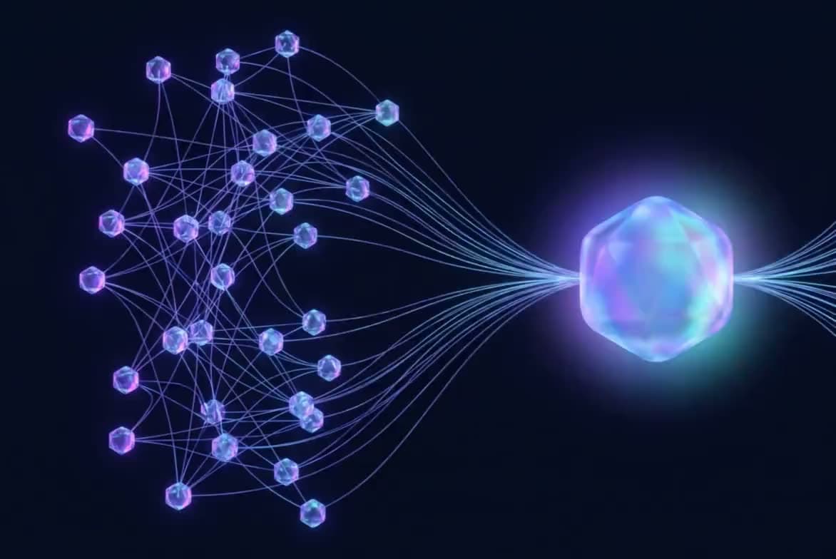 GameFlux game aggregator provider network