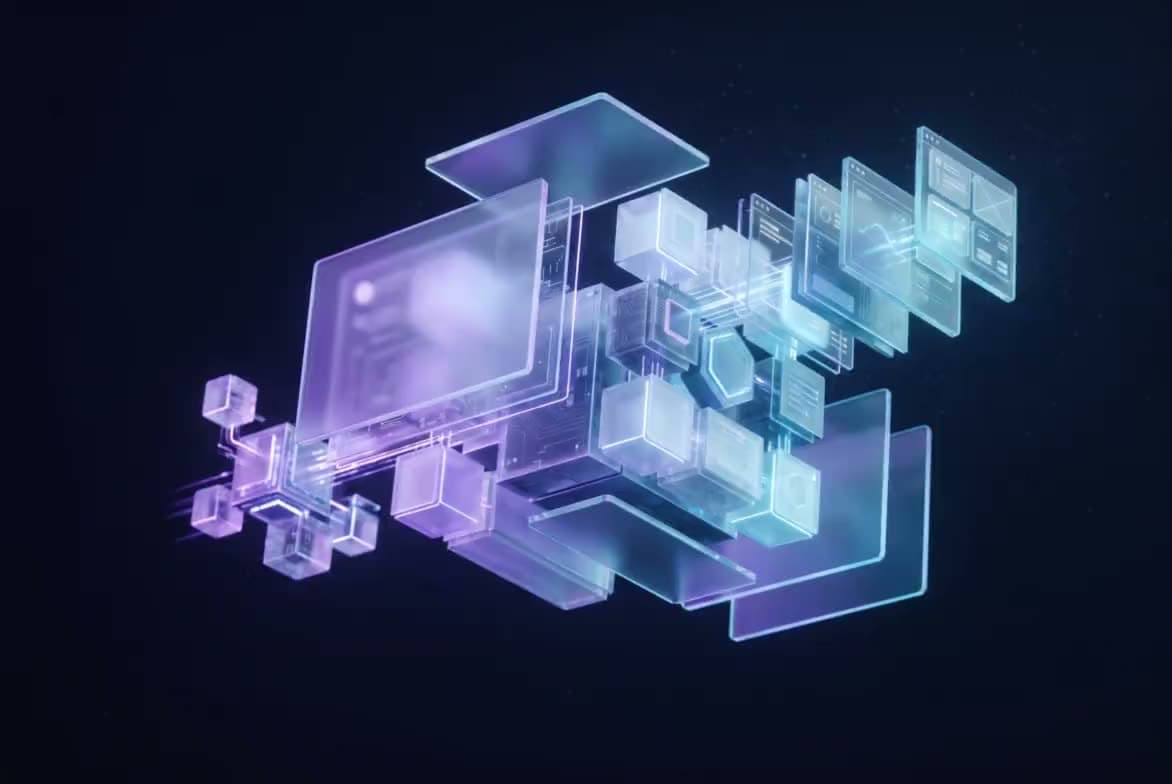 GameFlux iGaming solutions